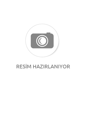 Küllü açık kumral 8.1 Saç Boyası Seti 2li + %6 20 Vol Oksidan + Boyama Hediye Seti